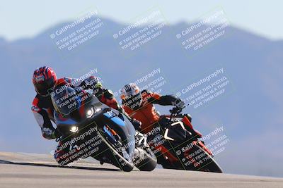 media/Nov-11-2023-SoCal Trackdays (Sat) [[efd63766ff]]/Turn 9 (1pm)/